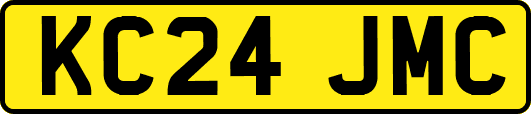 KC24JMC