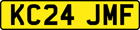 KC24JMF