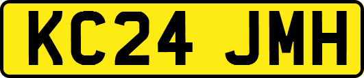 KC24JMH