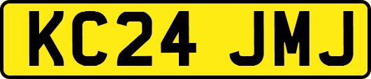 KC24JMJ