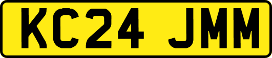 KC24JMM