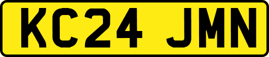 KC24JMN