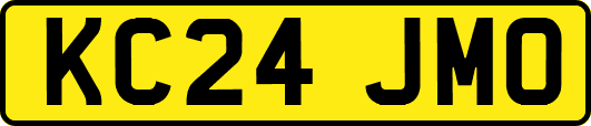 KC24JMO
