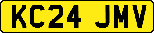 KC24JMV