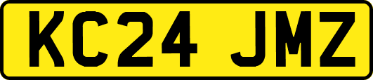 KC24JMZ