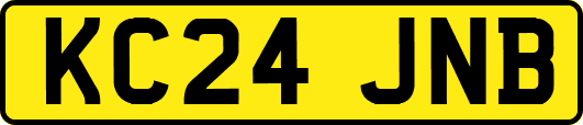 KC24JNB