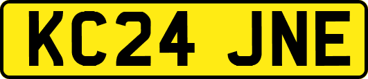 KC24JNE