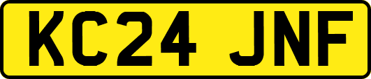 KC24JNF