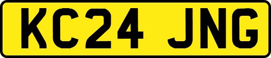 KC24JNG