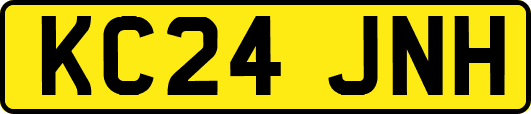 KC24JNH