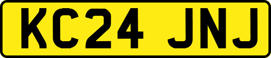 KC24JNJ