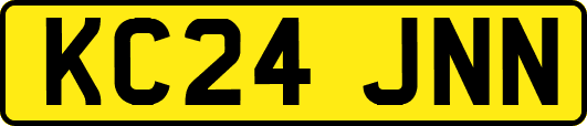 KC24JNN