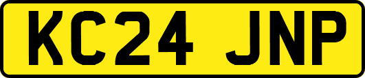 KC24JNP