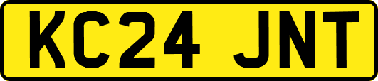 KC24JNT