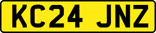 KC24JNZ