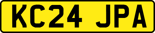 KC24JPA