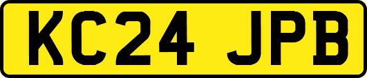 KC24JPB