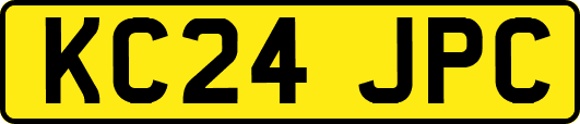 KC24JPC