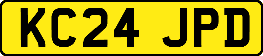 KC24JPD