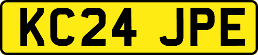 KC24JPE