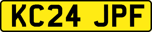 KC24JPF