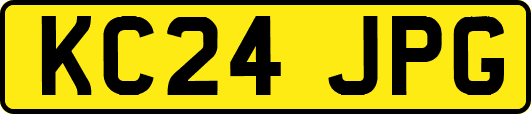 KC24JPG