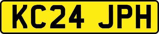 KC24JPH