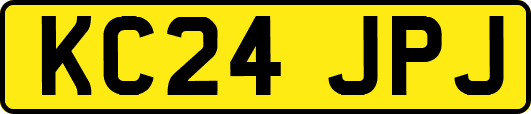 KC24JPJ
