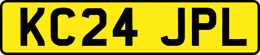 KC24JPL