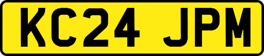 KC24JPM