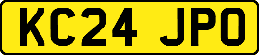 KC24JPO
