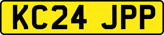 KC24JPP