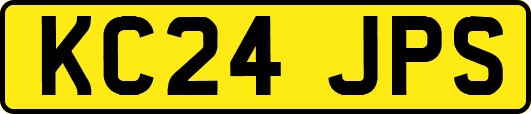 KC24JPS