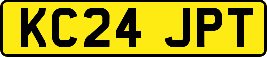 KC24JPT