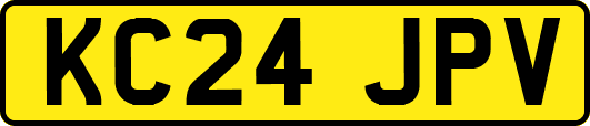 KC24JPV