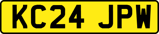 KC24JPW
