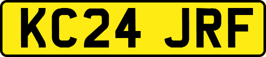 KC24JRF