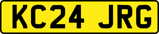 KC24JRG