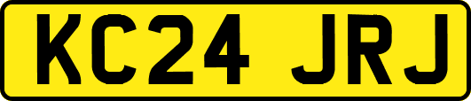 KC24JRJ