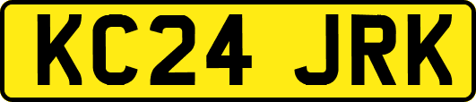 KC24JRK