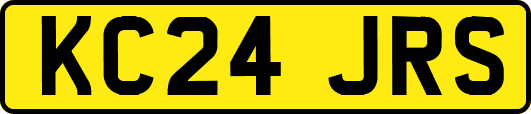 KC24JRS