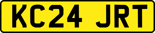 KC24JRT