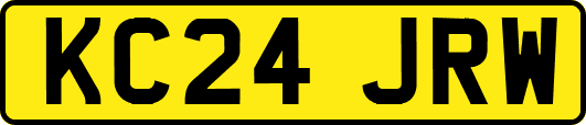 KC24JRW