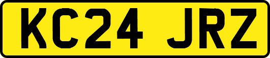 KC24JRZ