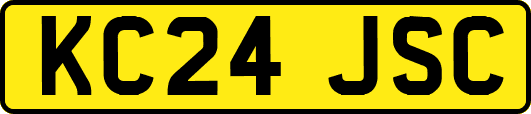 KC24JSC