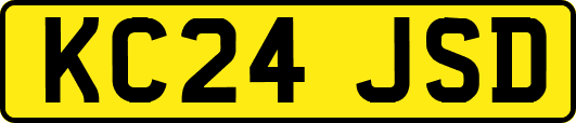 KC24JSD