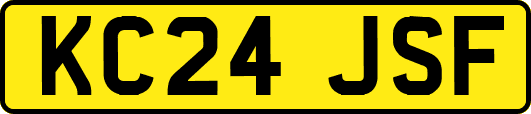 KC24JSF