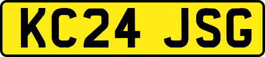 KC24JSG