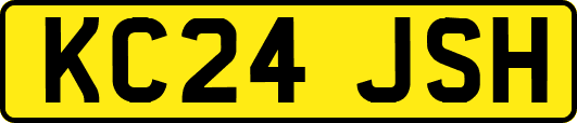 KC24JSH
