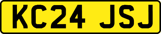 KC24JSJ